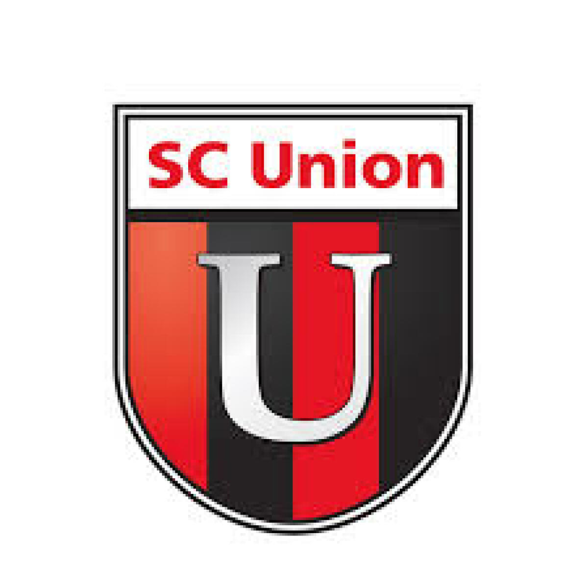 «Унион» Бад-Ольдесло, Фото