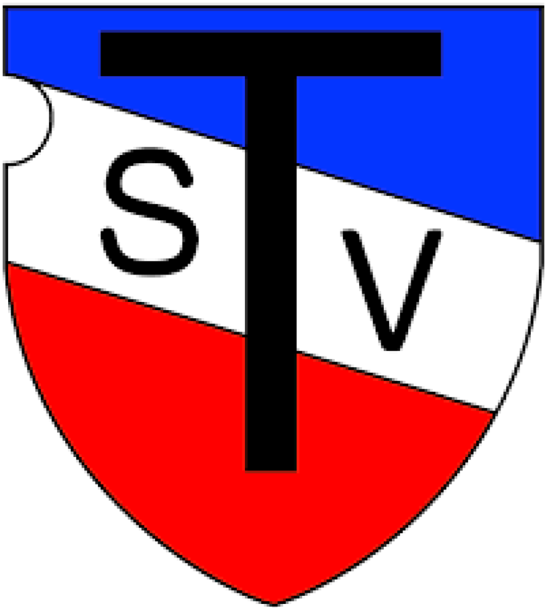 «Тралауэр» Травенбрюк, Фото