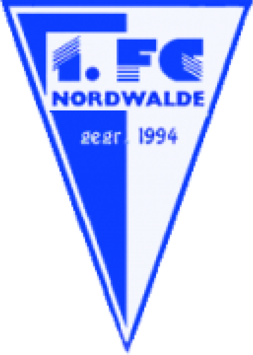 «Нордвальде» Нордвальде, Фото