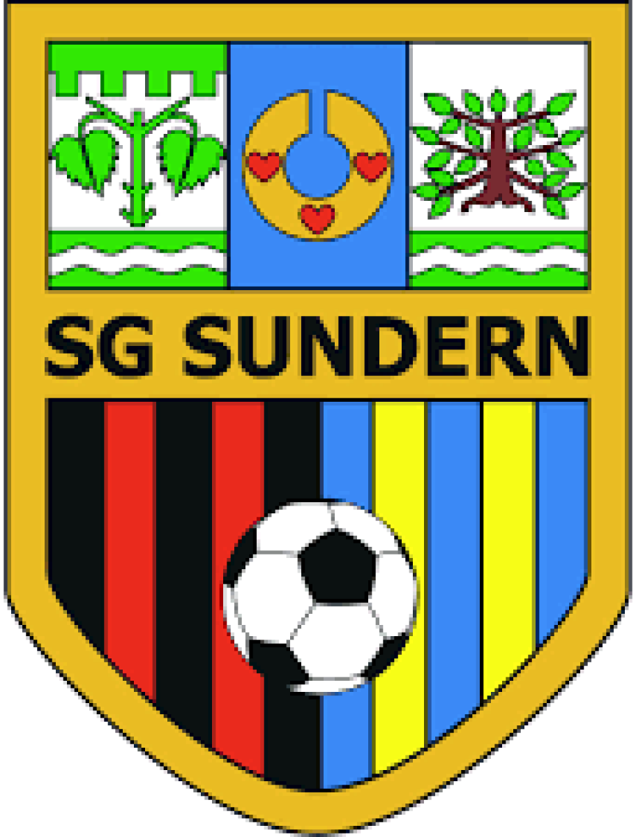 «Зундерн» Кёнигслуттер-ам-Эльм, Фото