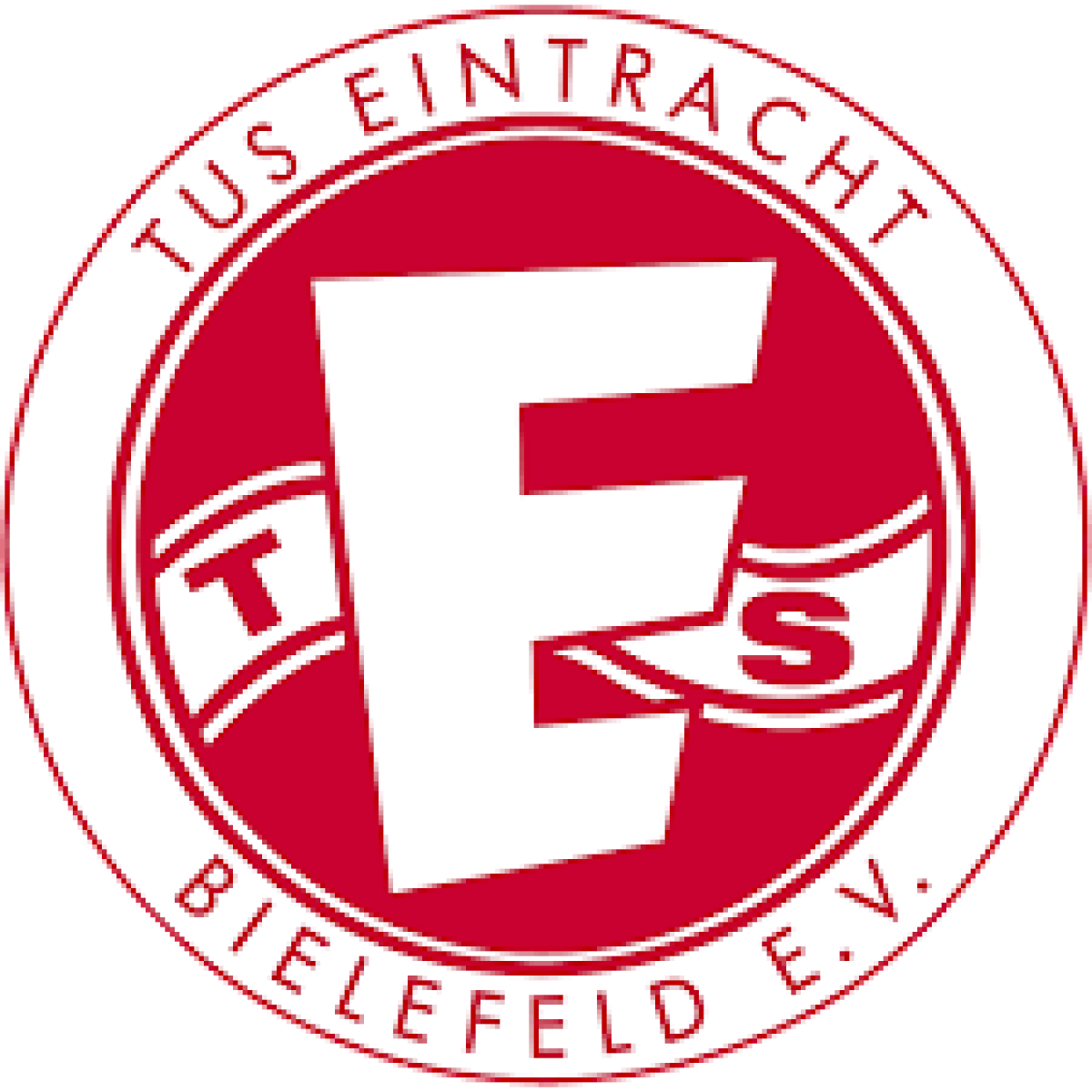 «Айнтрахт II» Билефельд, Фото