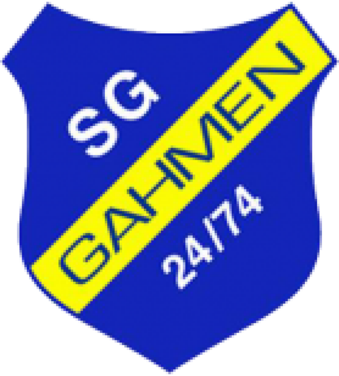 «Гамен» Люнен, Фото