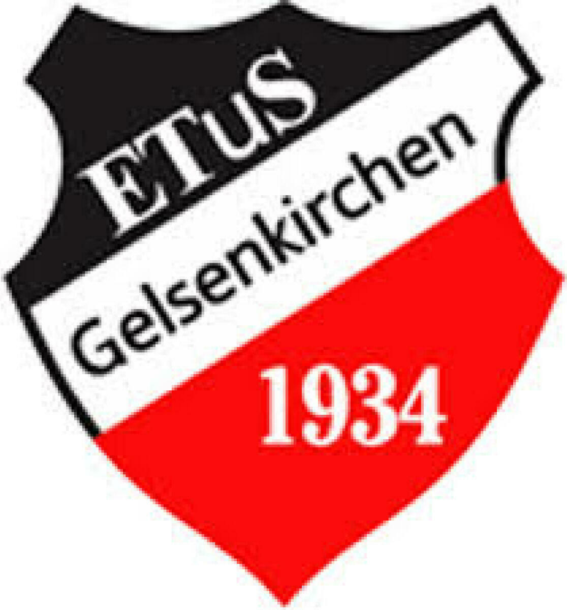 ЭТУШ Гельзенкирхен, Фото