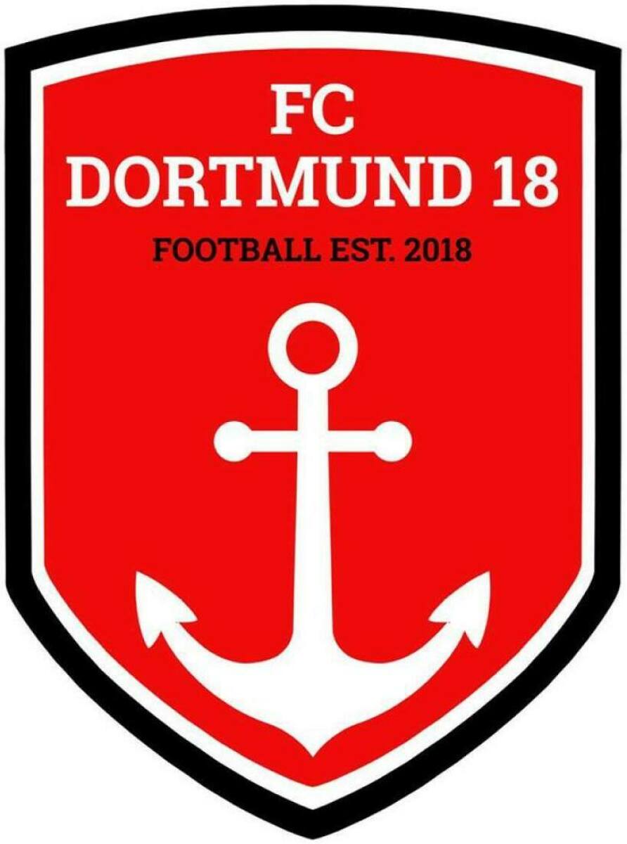 «Дортмунд-18 III» Дортмунд, Фото