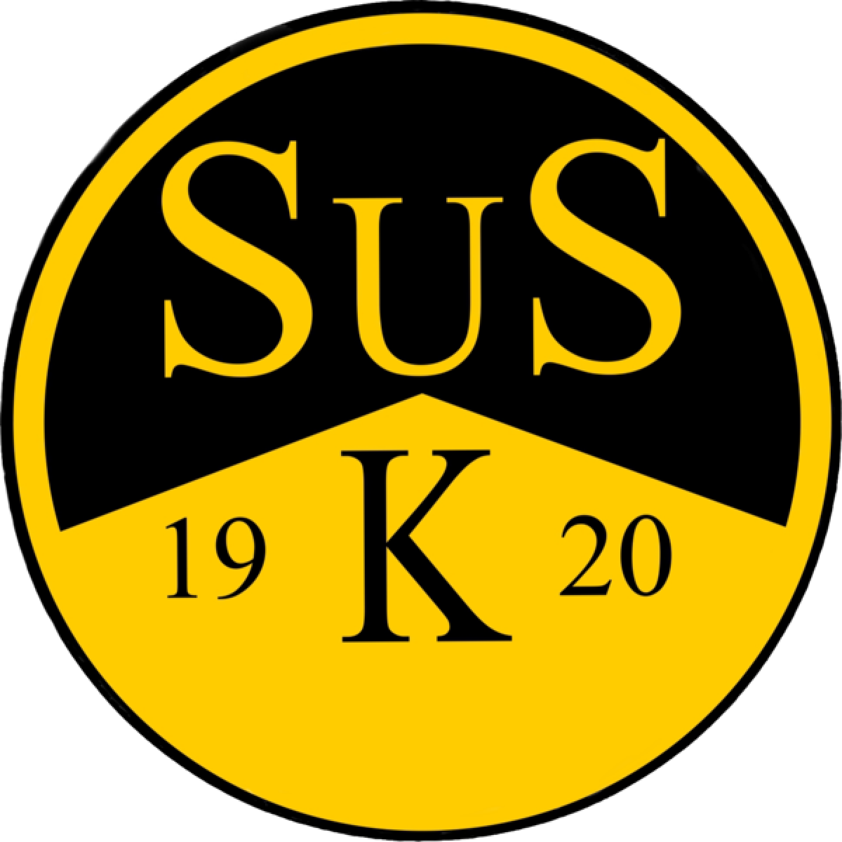 «Кайзерау II» Камен, Фото