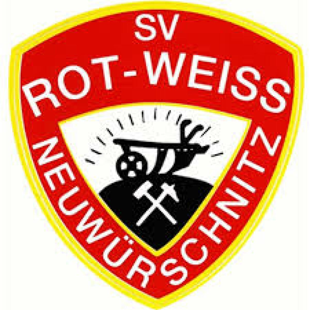 «Рот-Вайсс Нойвюршниц» Эльсниц, Фото