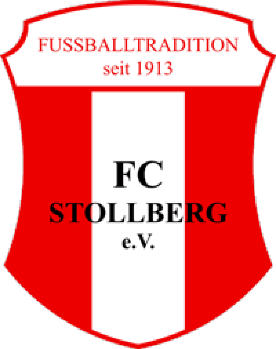 «Штольберг II» Штольберг, Фото