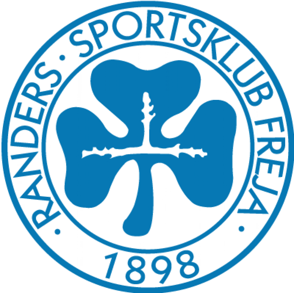 «Раннерс Фрея» Раннерс, Фото