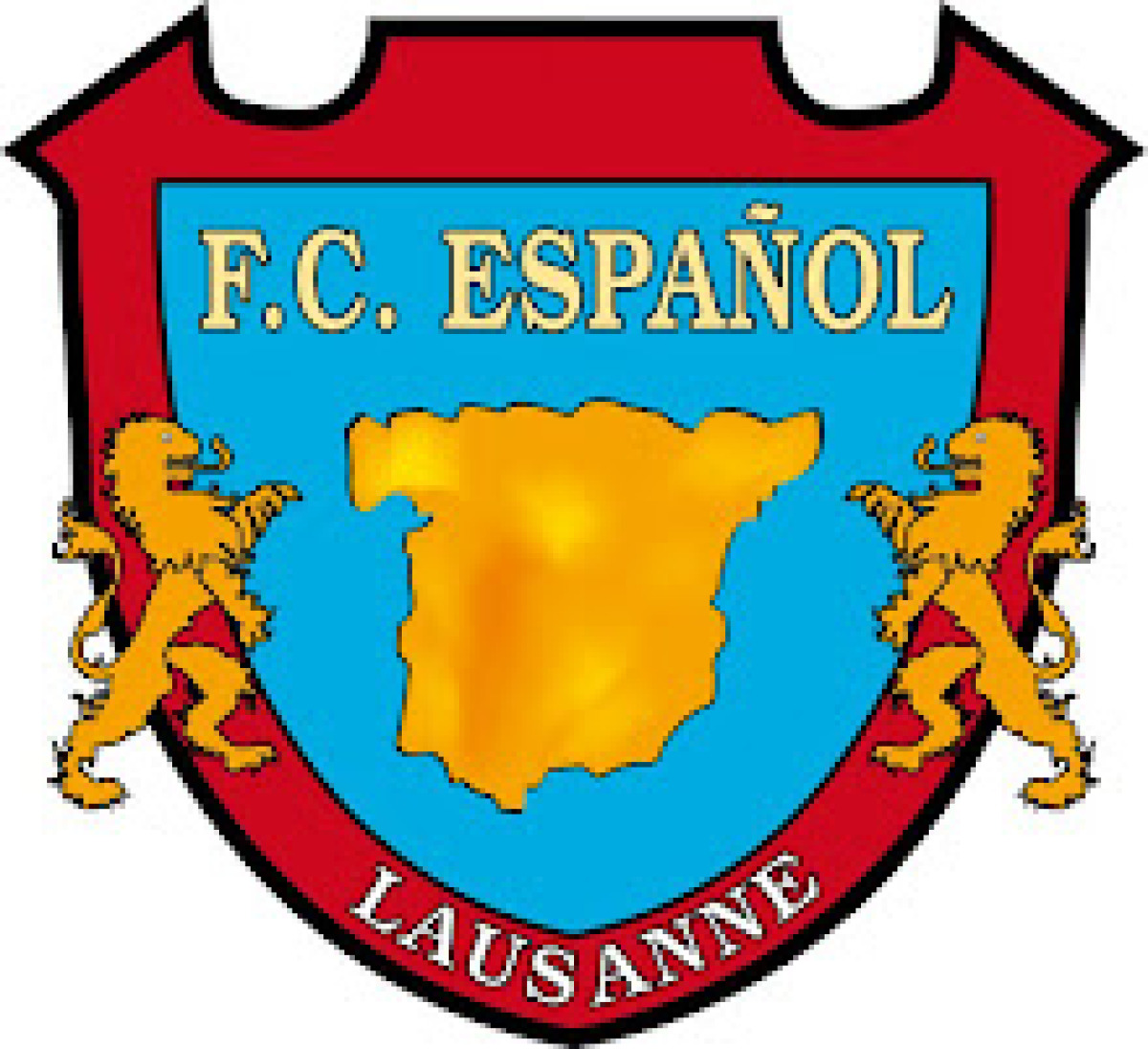 ФШ «Эспангол Лозанна» Лозанна, Фото