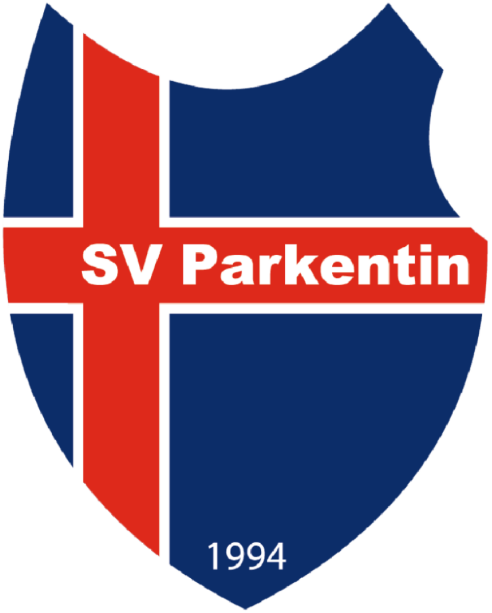 «Паркентин» Ламбрехтсхаген, Фото