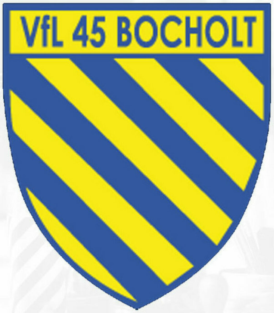 «Бохольт-45» Бохольт, Фото