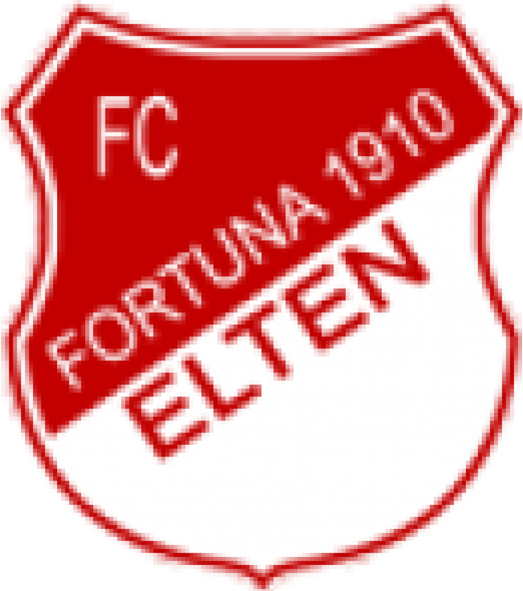 ФШ «Фортуна Эльтен» Эммерих-ам-Райн, Фото