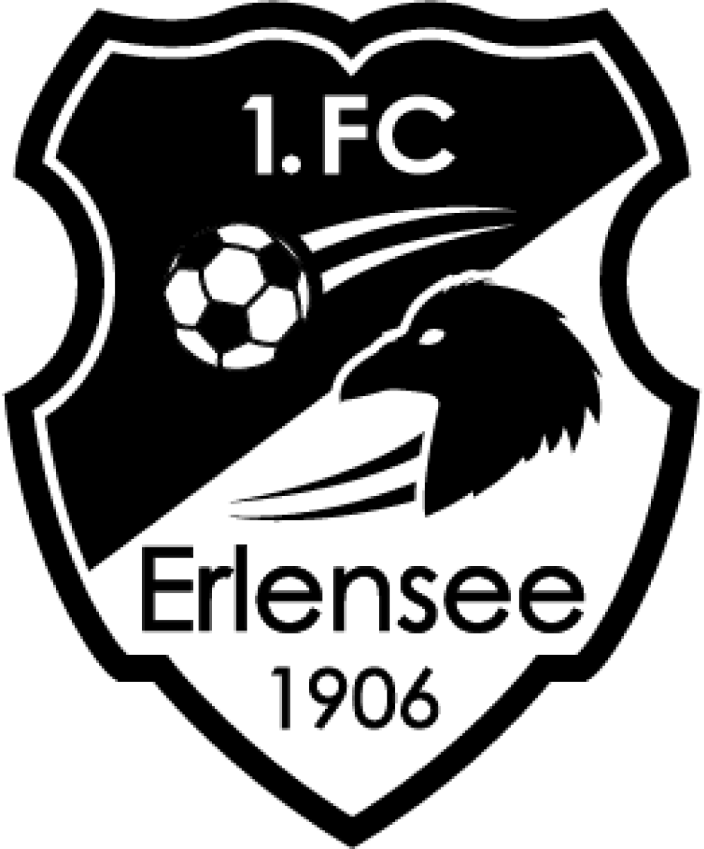 «Эрлензе II» Эрлензе, Фото