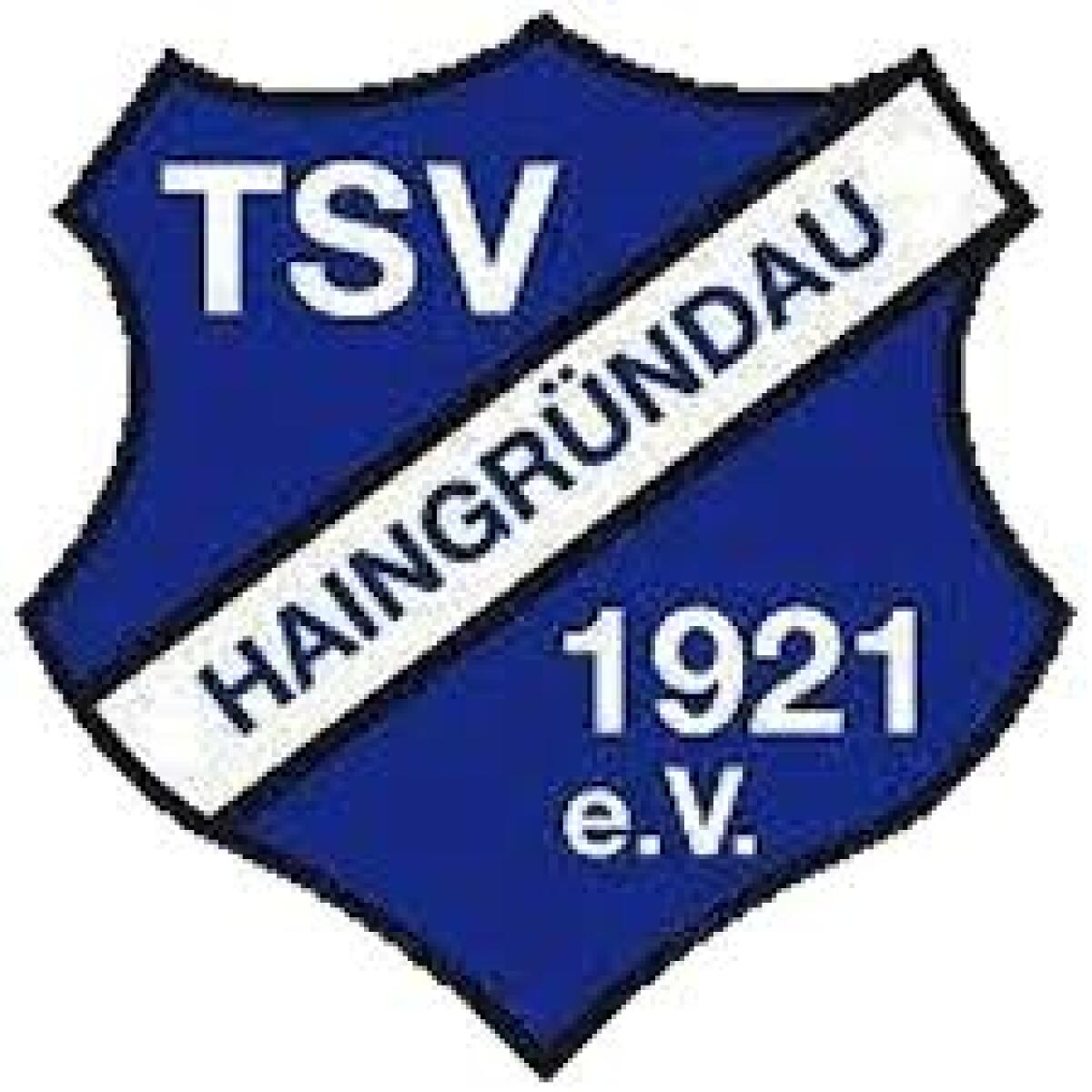 «Хайнгрюндау II» Грюндау, Фото