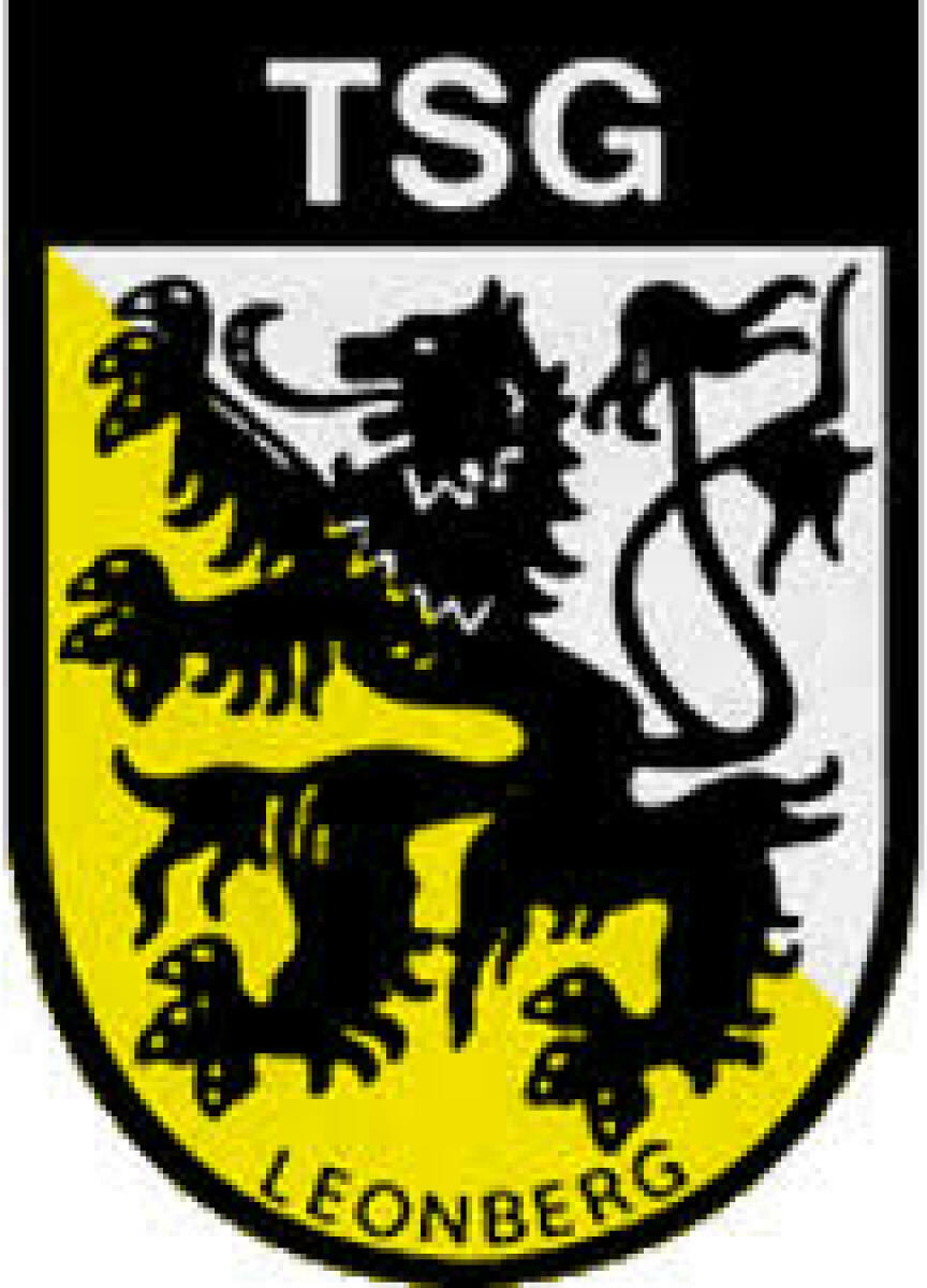 «Леонберг» Леонберг, Фото