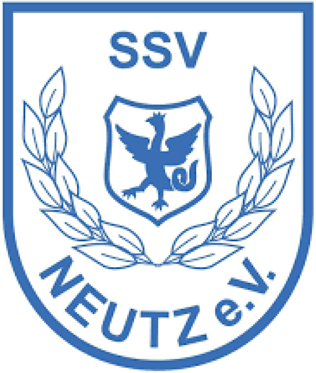 «Нойц» Веттин-Лёбеюн, Фото