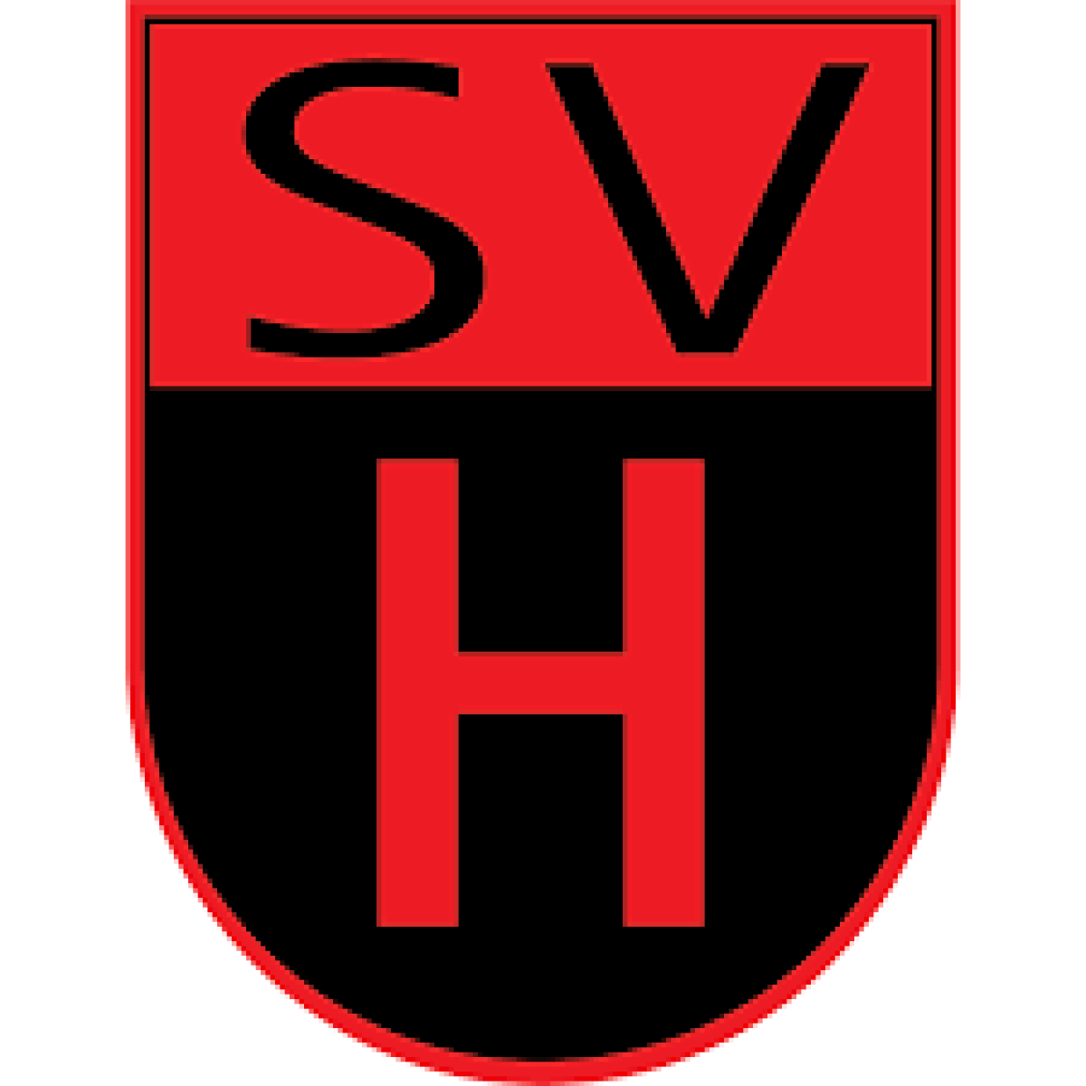 «Хеслах» Штутгарт, Фото