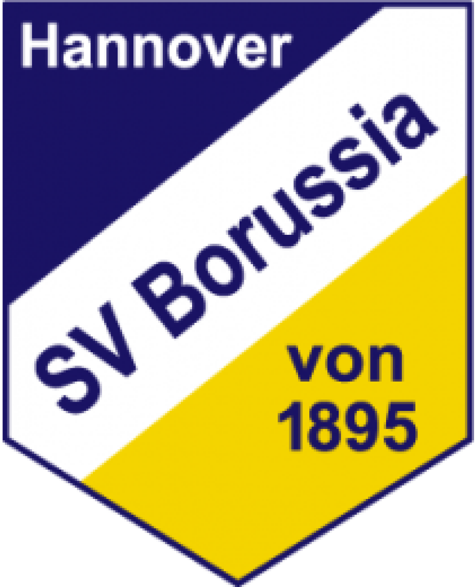 «Боруссия II» Ганновер, Фото