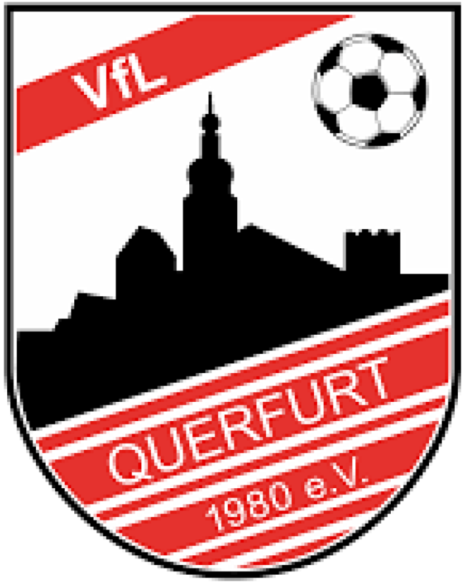 «Кверфурт» Кверфурт, Фото