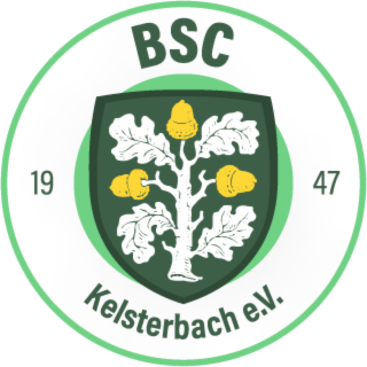 «Кельстербах II» Кельстербах, Фото