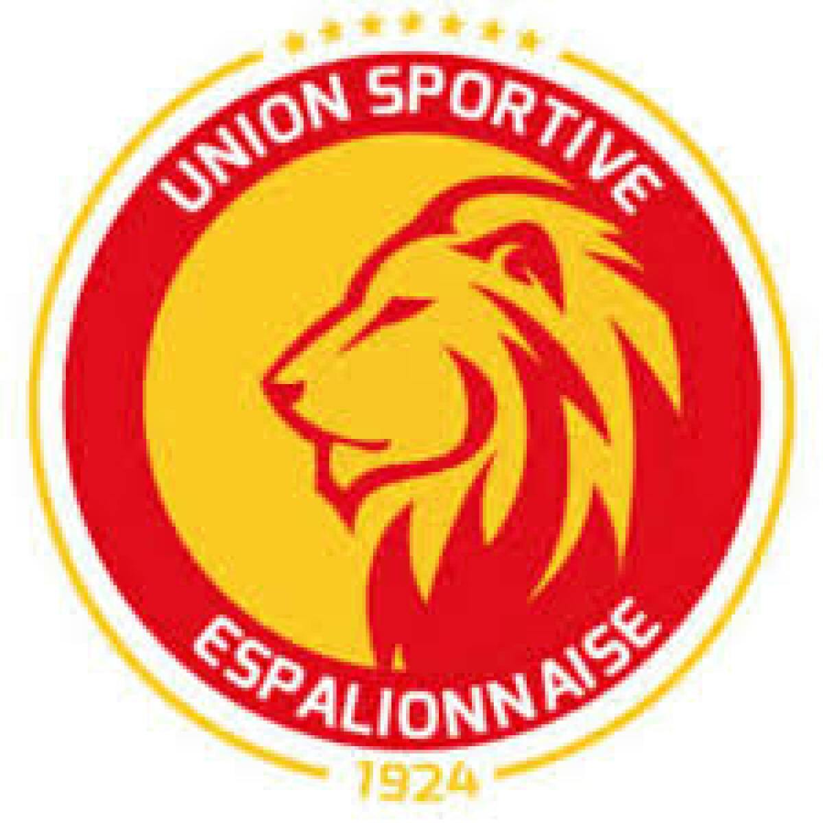 ФШ СС «Эспалионнайсе» Эспальон, Фото