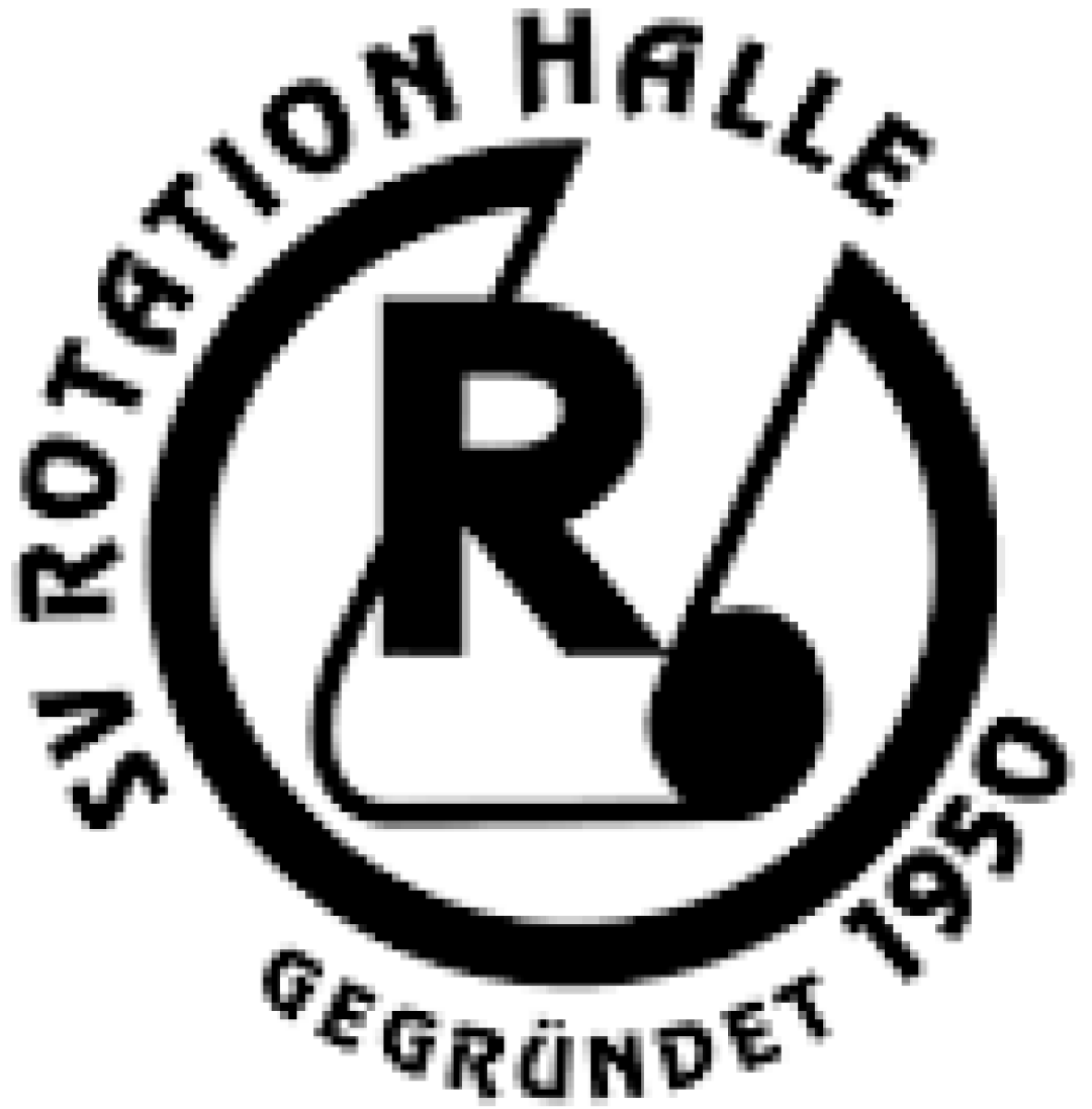 ФШ «Ротатион» Галле, Фото