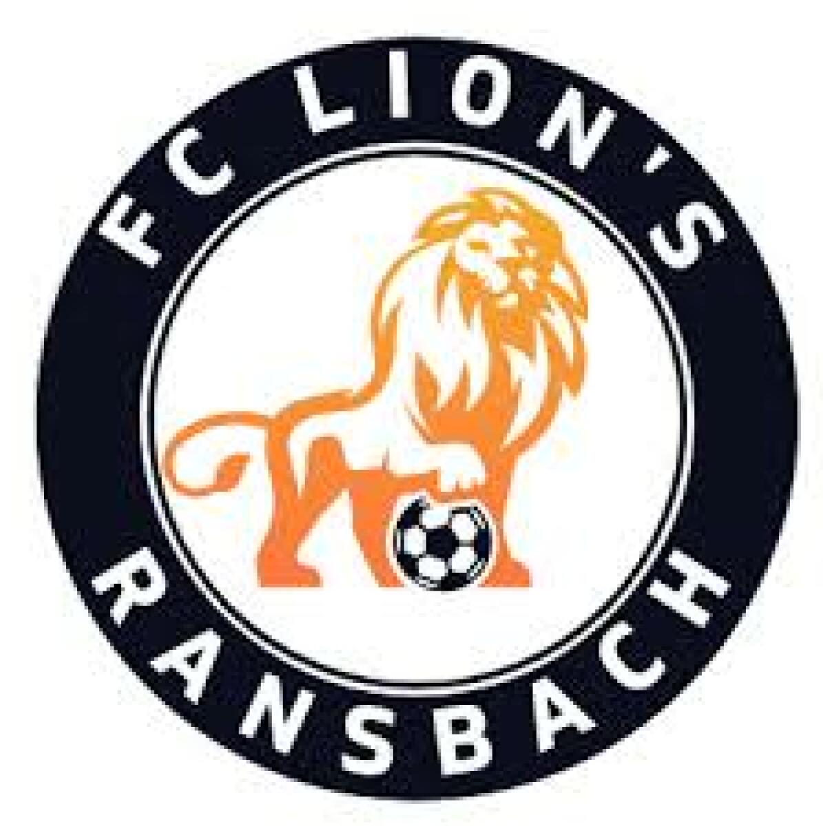 «Лионс Рансбах» Рансбах-Баумбах, Фото