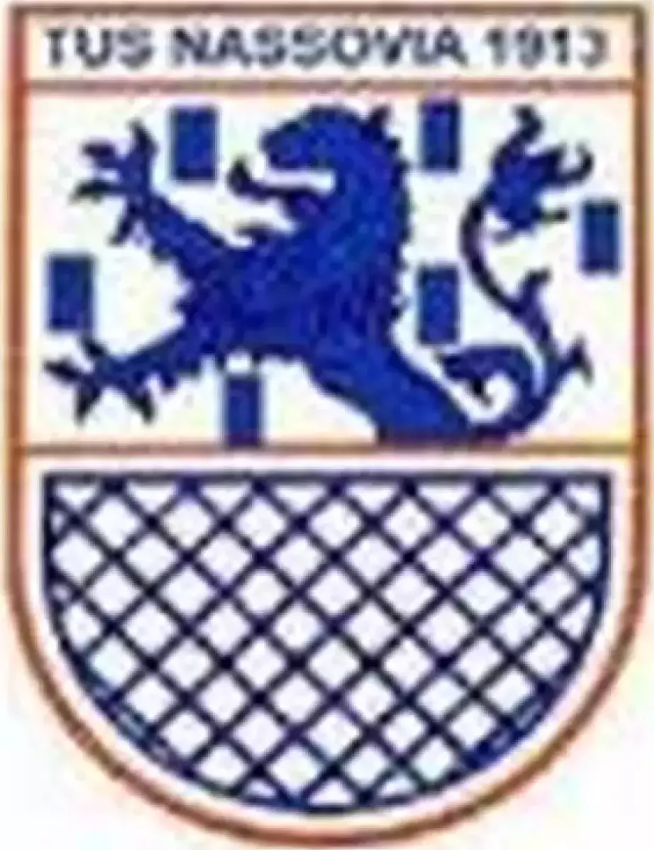 ФШ «Нассовия» Нассау, Фото