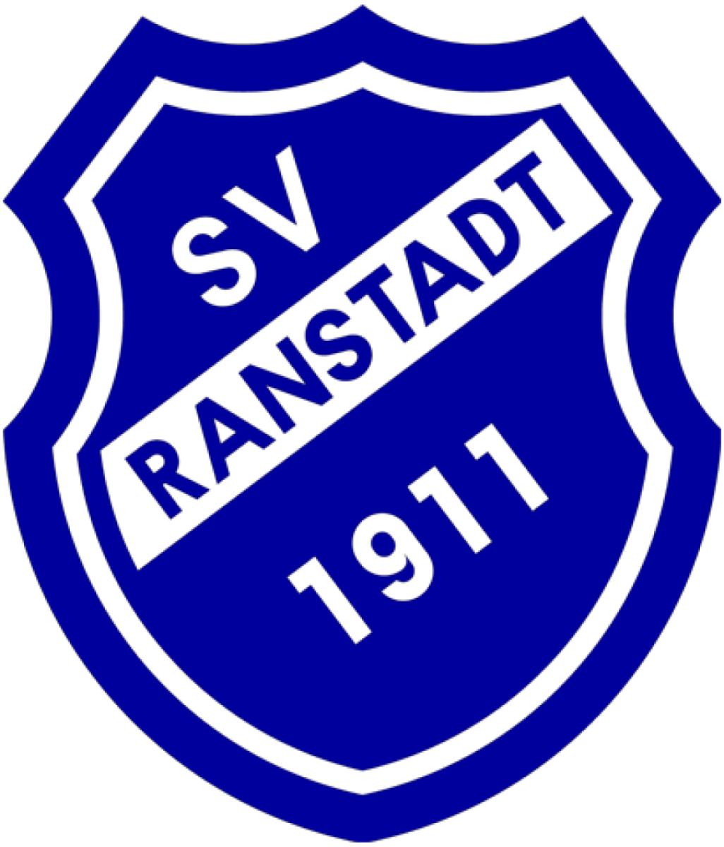 ФШ «Ранштадт» Ранштадт, Фото