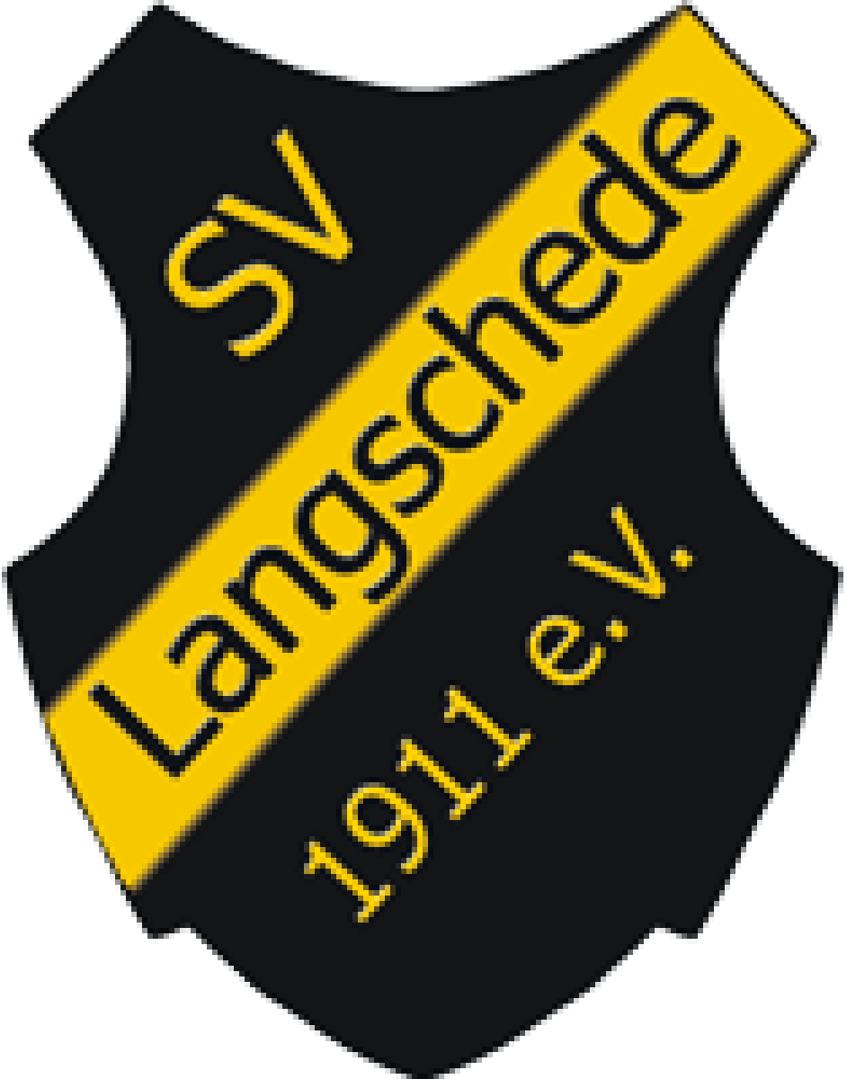 «Лангшеде II» Фрёнденберг-на-Руре, Фото