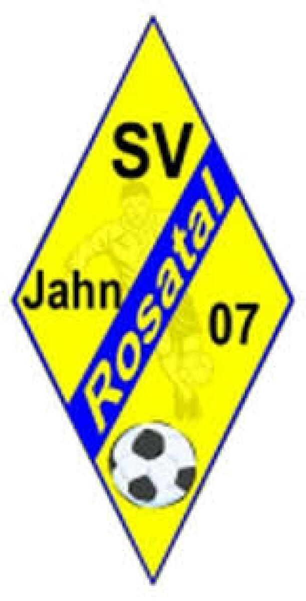 «Ян Розаталь» Роза, Фото