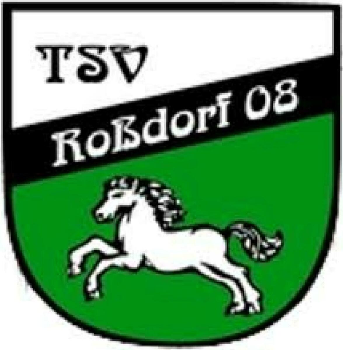 «Росдорф» Росдорф, Фото