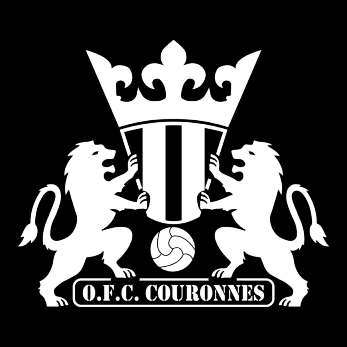 ФШ «Олимпик Коронес» Париж, Фото