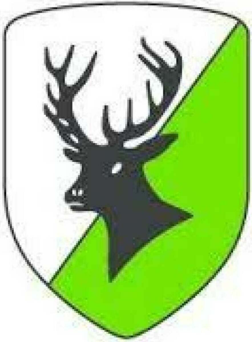 «Форстенрид II» Мюнхен, Фото