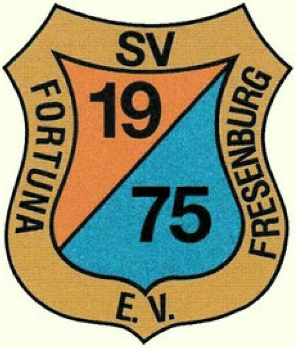 «Фортуна» Фрезенбург, Фото