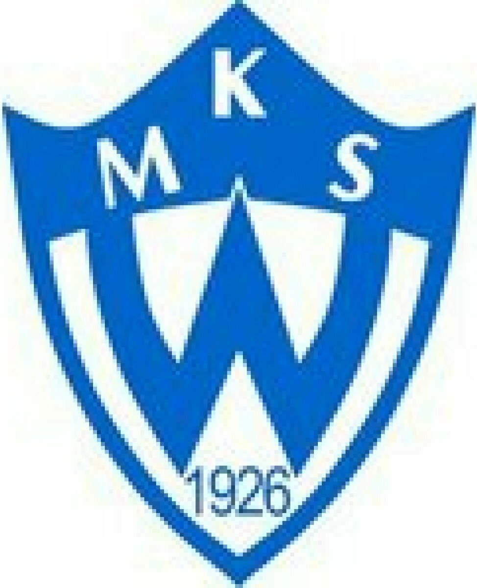 ФШ «Вихер» Кобылка, Фото