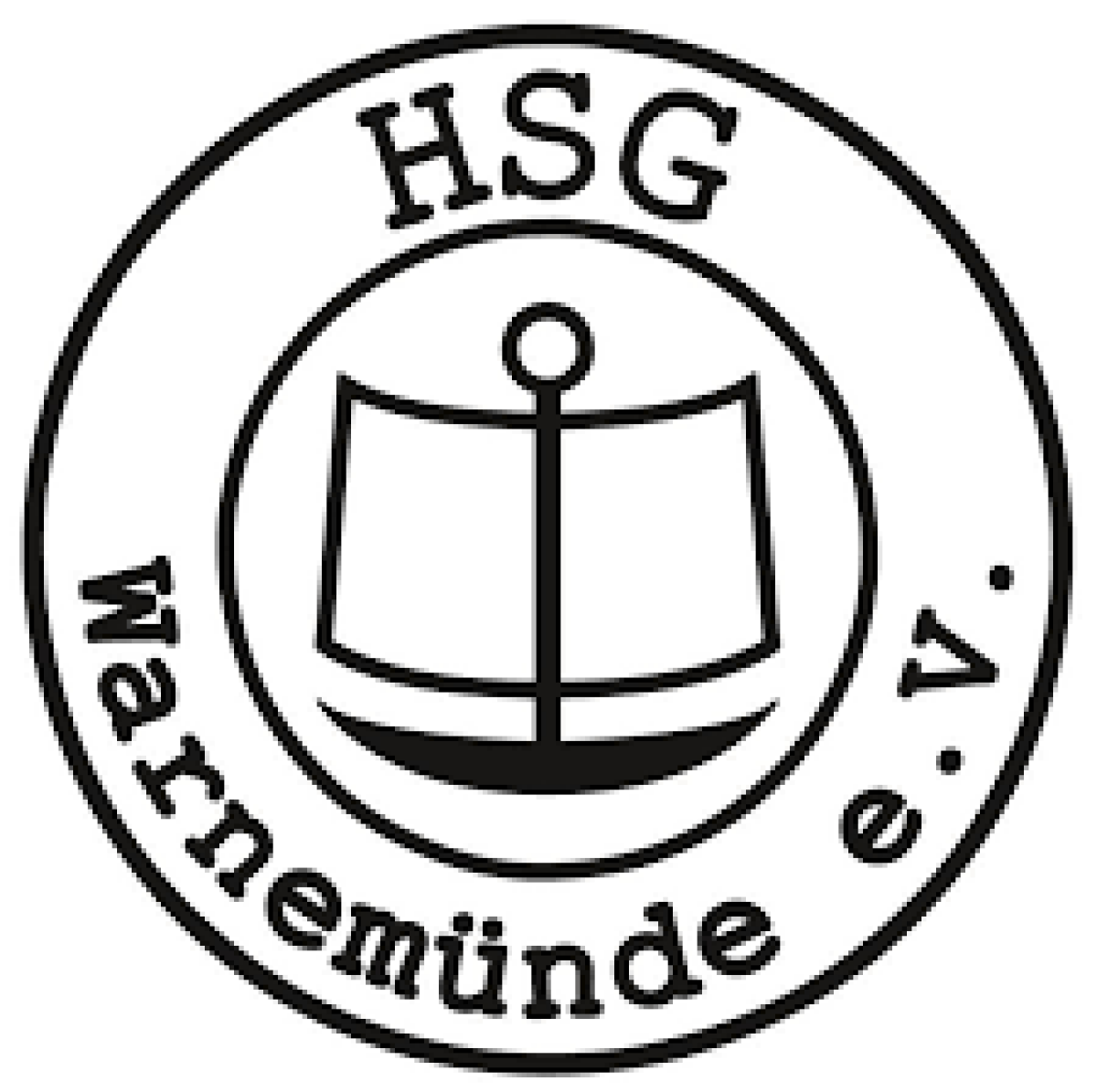 ХШГ «Варнемюнде» Росток, Фото