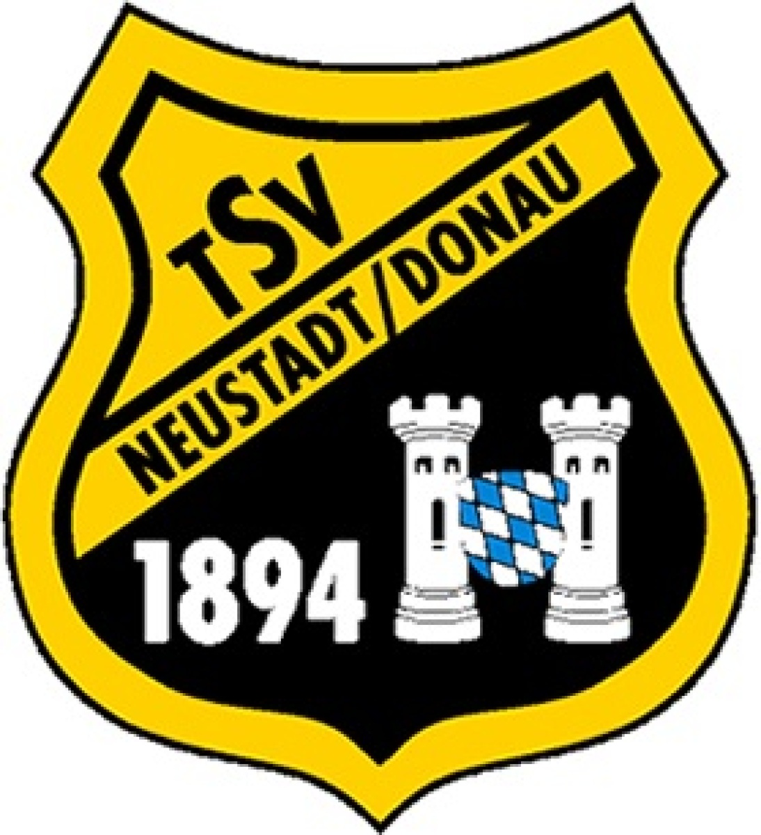 ФШ «Нойштадт-Донау» Нойштадт-ан-дер-Донау, Фото