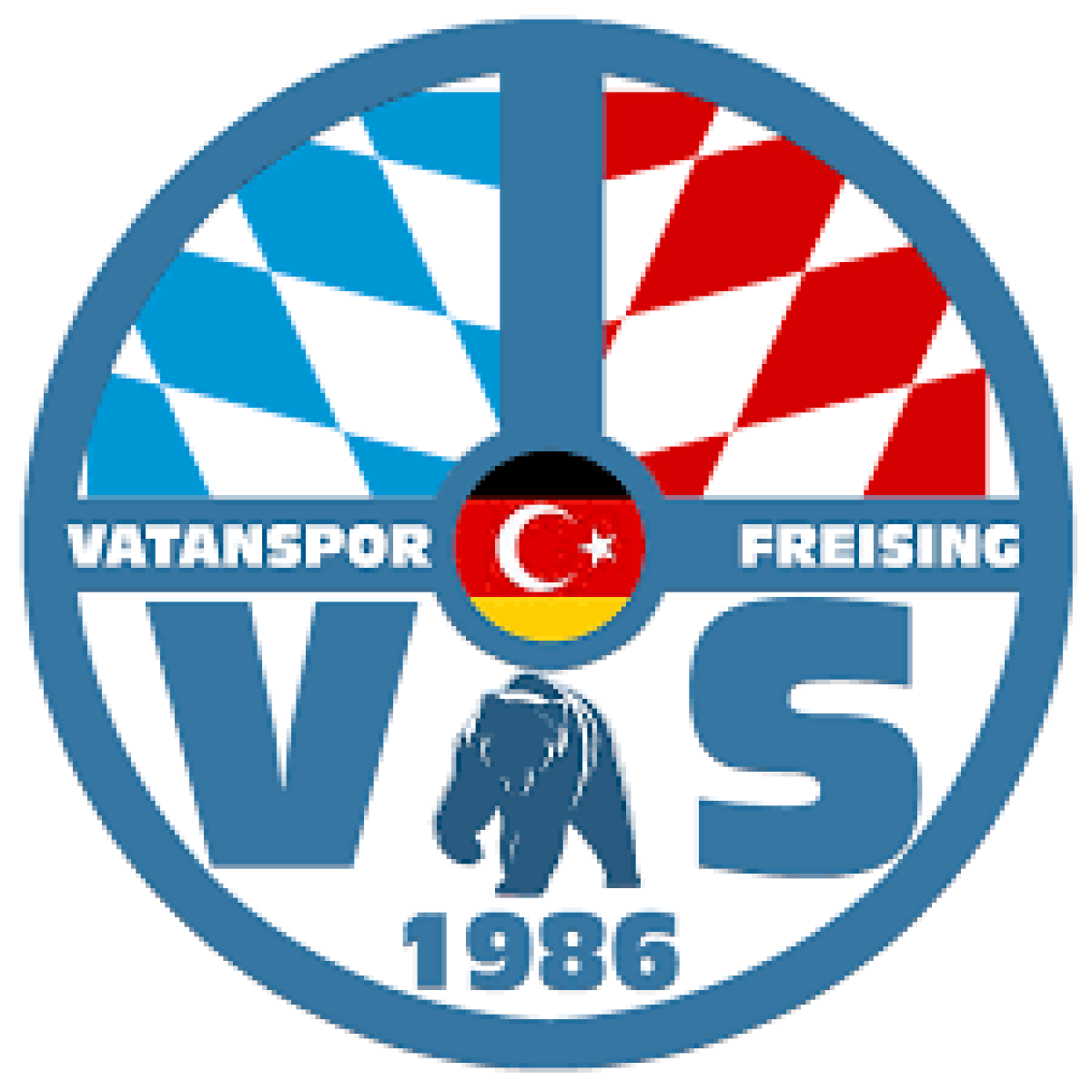 «Ватанспор» Фрайзинг, Фото