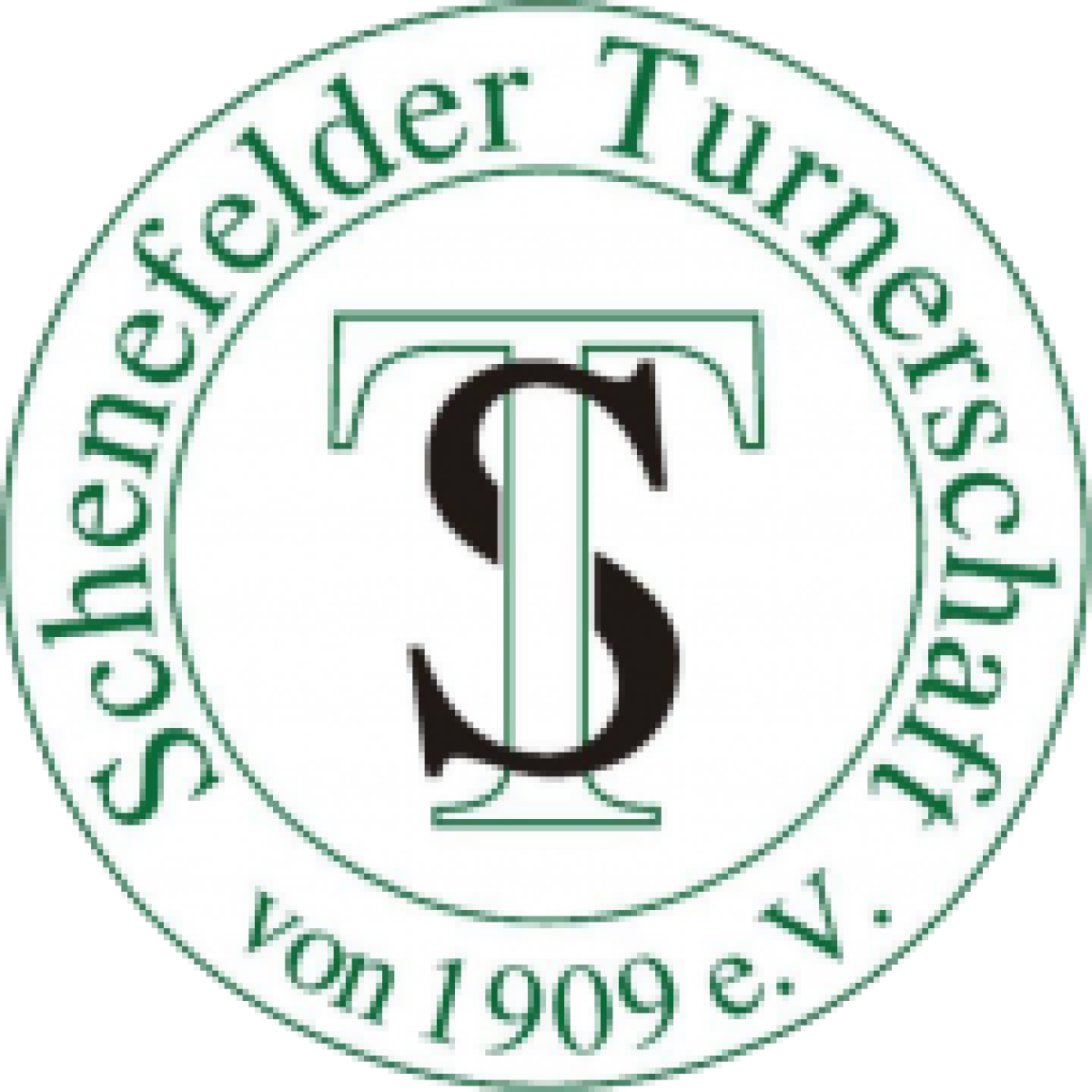 ШТШ II Шенефельд, Фото