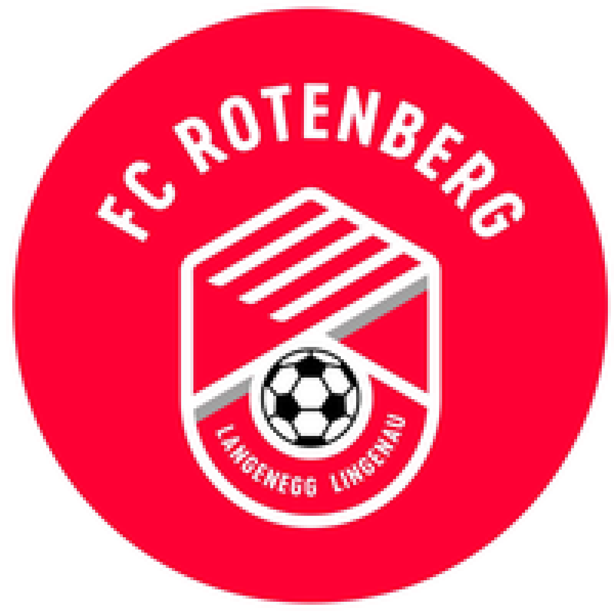 «Ротенберг» Лингенау, Фото