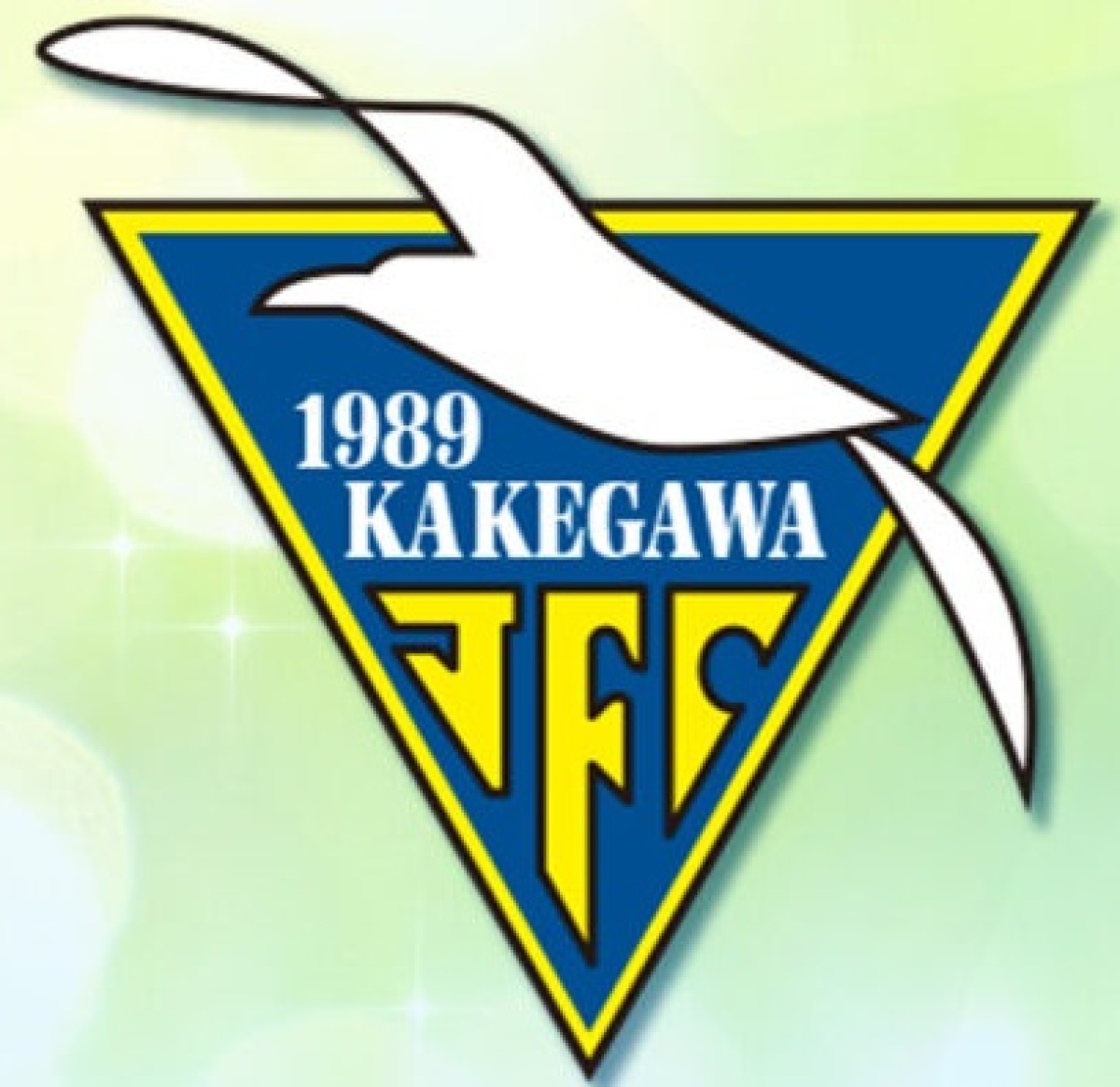 ФШ «Какегава JFC01» Какегава, Фото
