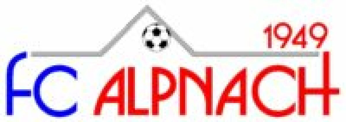 ФШ «Альпнах» Альпнах, Фото