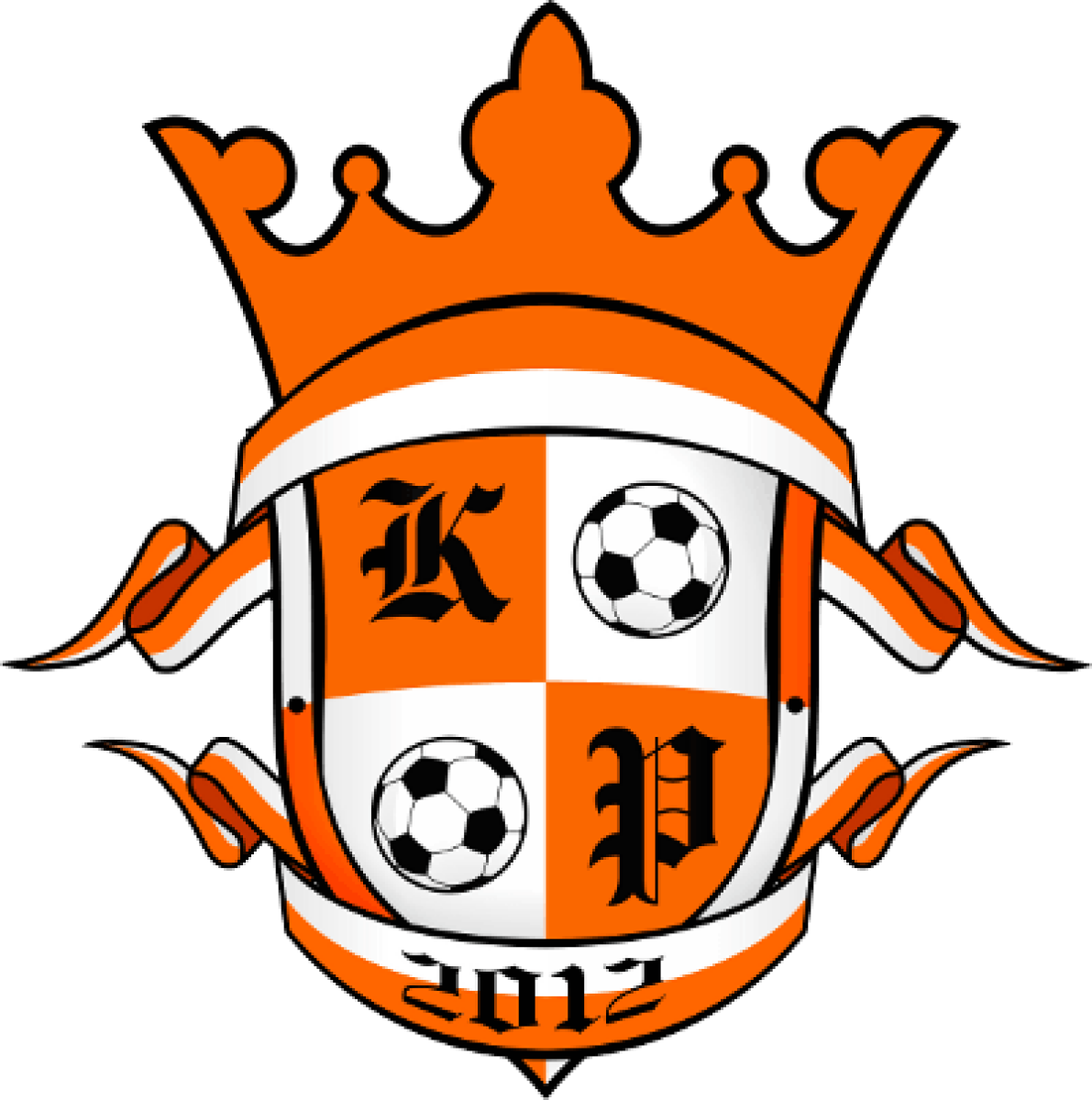 ФШ «Королевский Плоцк» Плоцк, Фото