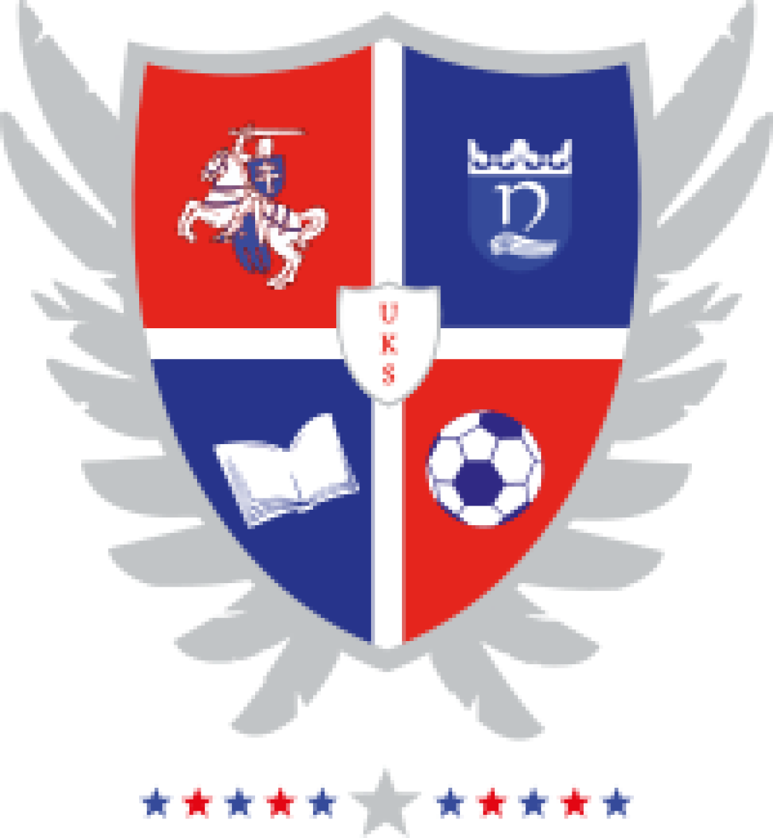 ФШ «Погонь» Юзефув, Фото