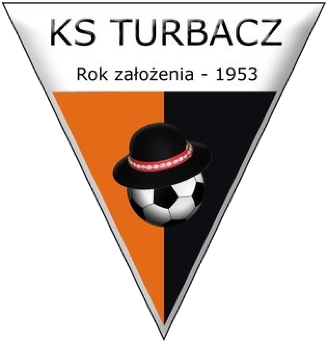 ФШ «Турбач» Мшана-Дольна, Фото