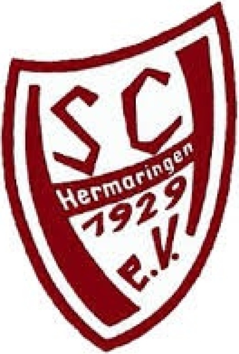 «Хермаринген» Хермаринген, Фото