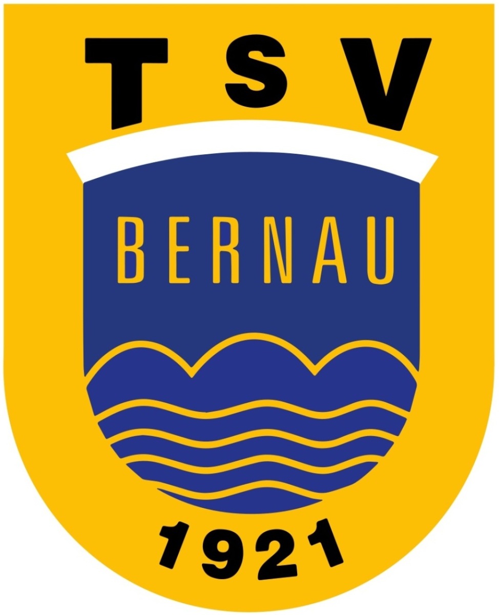 «Бернау II» Бернау-ам-Кимзе, Фото