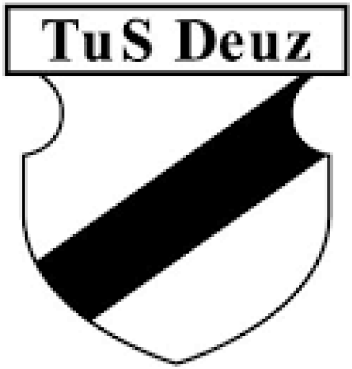 «Дойц II» Нетфен, Фото