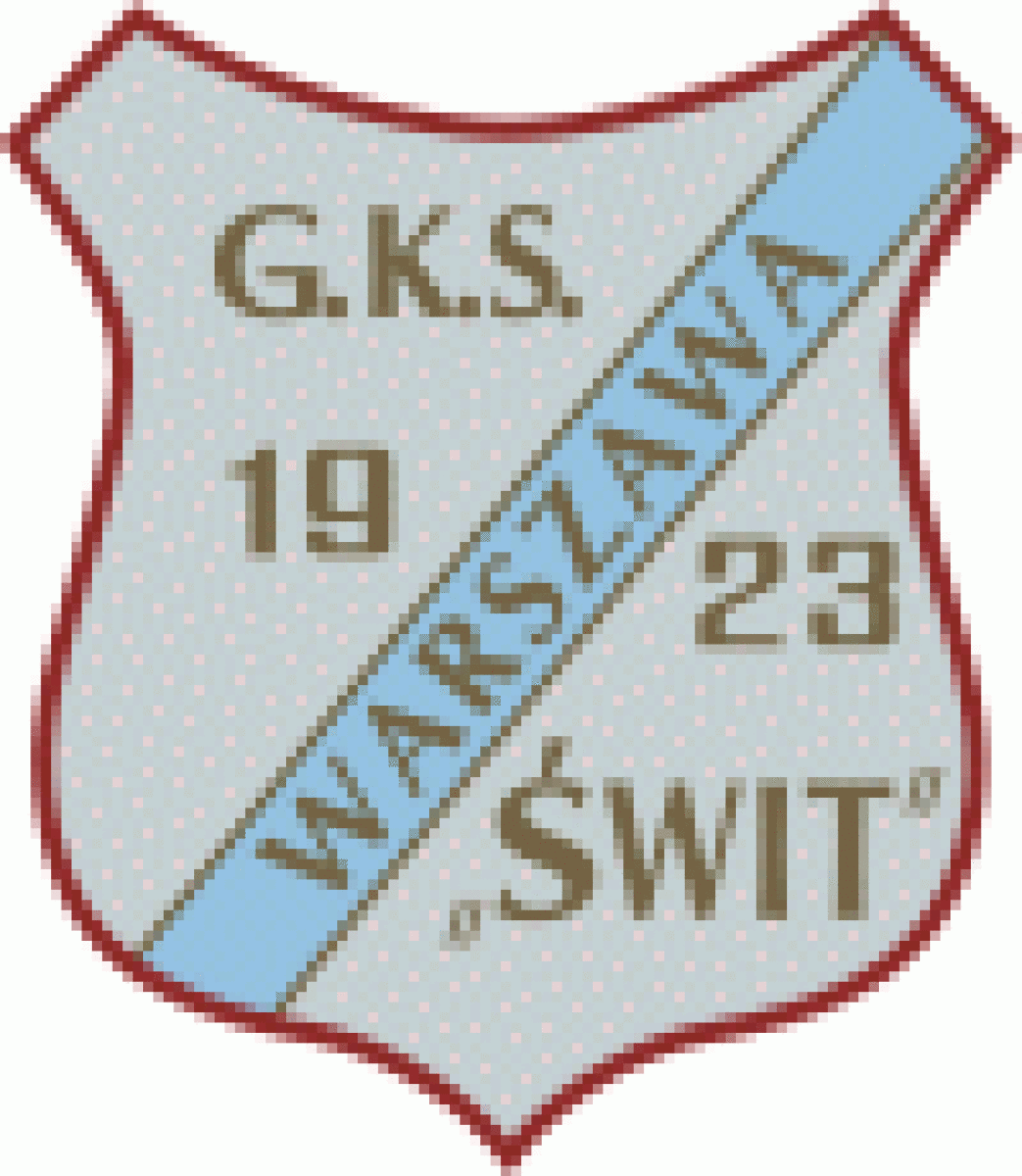 ФШ «Свит» Варшава, Фото